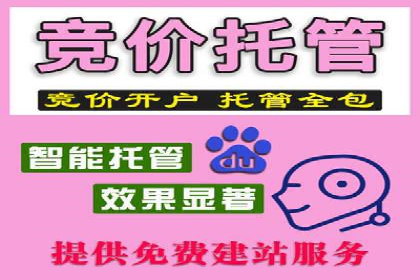 案例分享：SEM竞价推广助力企业品牌知名度提升
